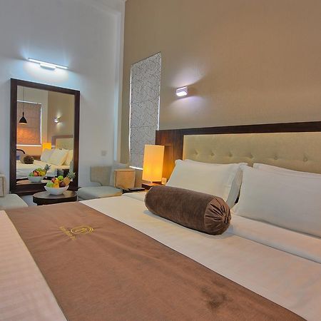 Ripon Grand Hill By Ehi Otel Nuwara Eliya Dış mekan fotoğraf